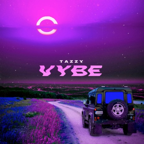 Vybe | Boomplay Music