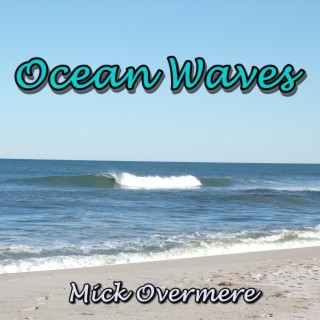 Ocean Waves