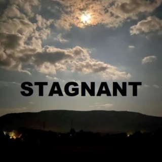 Stagnant