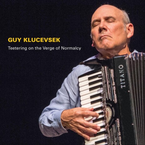 The Well-Tampered Accordion: No. 6, Hungarian Hummingbird ft. Todd Reynolds | Boomplay Music