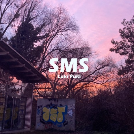 SMS | Boomplay Music