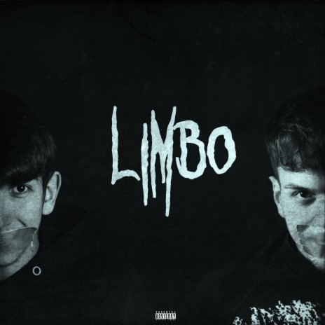 LIMBO ft. SYLO | Boomplay Music