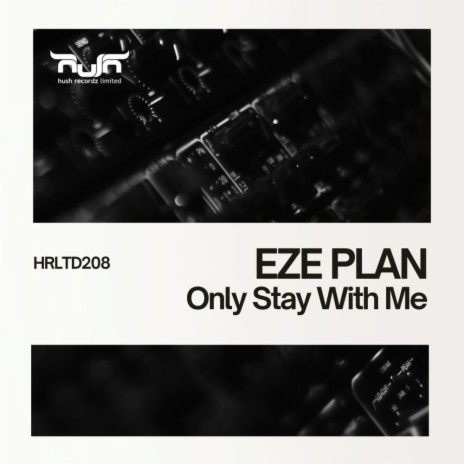 Only Stay With Me | Boomplay Music