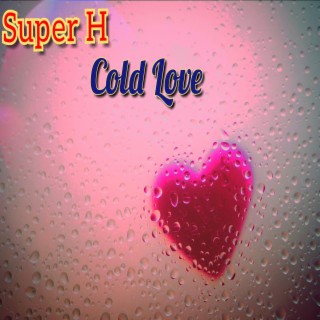 Cold Love