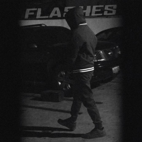 Flashes | Boomplay Music