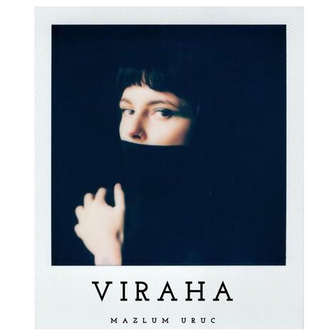 Viraha | Boomplay Music