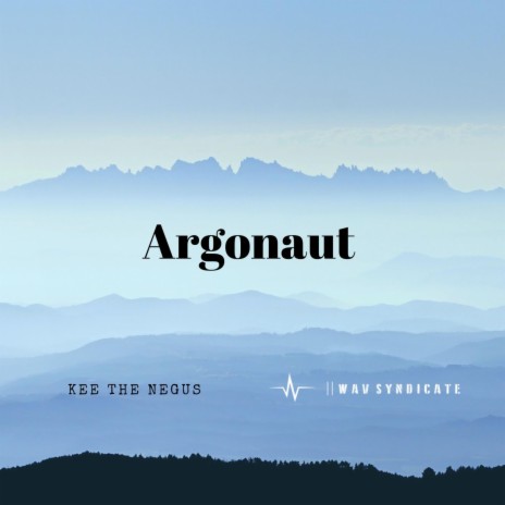 Argonaut