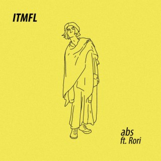 ITMFL