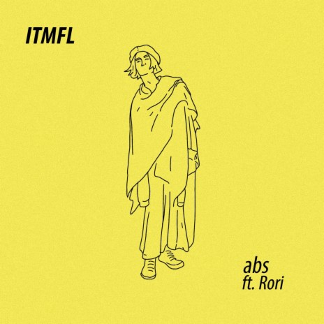 ITMFL ft. Rori | Boomplay Music