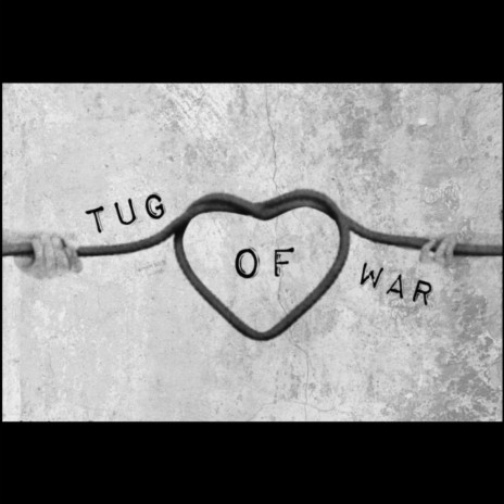 Tug of War | Boomplay Music