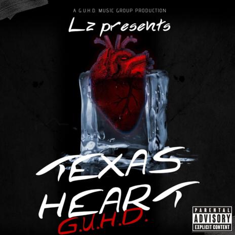 TEXAS HEART | Boomplay Music