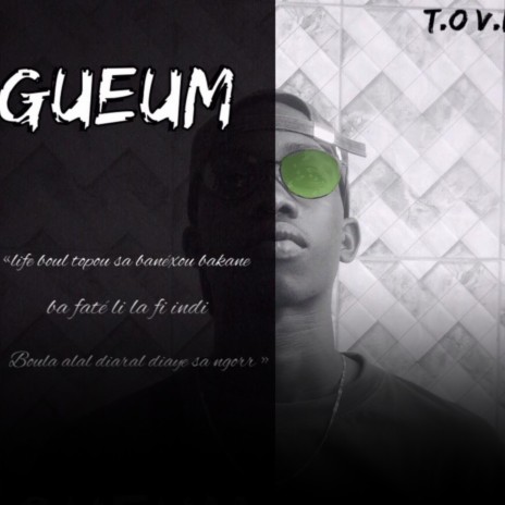 Gueum Gueum | Boomplay Music