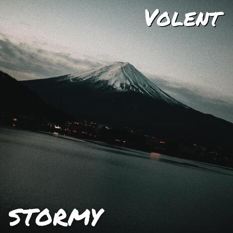 Stormy | Boomplay Music