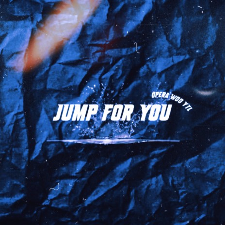 Jump For You ft. YTL | Boomplay Music