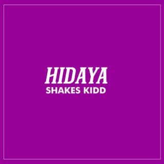 Hidaya