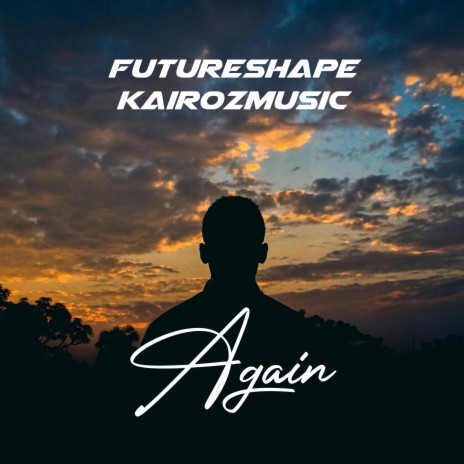 Again ft. Kairozmusic | Boomplay Music