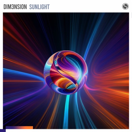 Sunlight | Boomplay Music