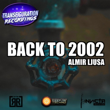 Back To 2002 | Boomplay Music