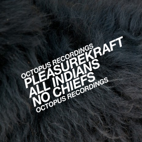 All Chiefs, No Indians