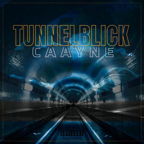 Tunnelblick | Boomplay Music