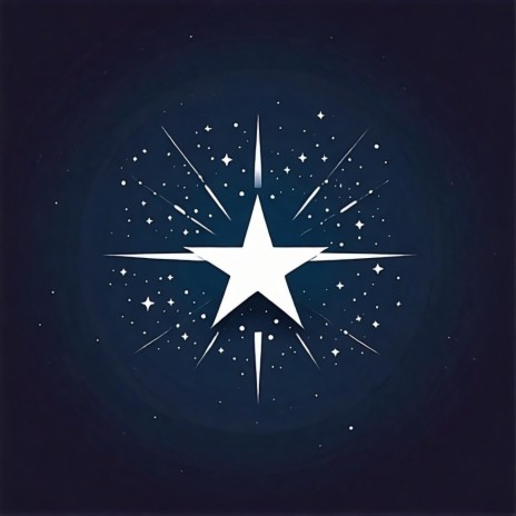 Blurry Stars | Boomplay Music