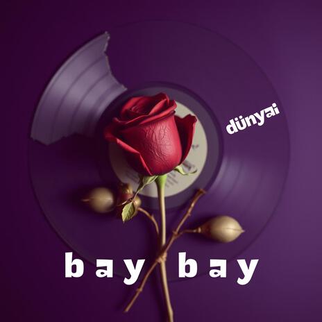 Bay Bay | Boomplay Music