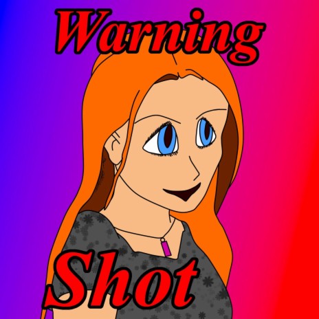 Warning Shot | Boomplay Music