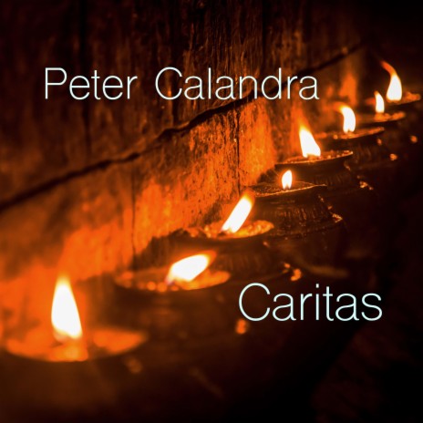Caritas | Boomplay Music