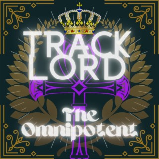 Track Lord