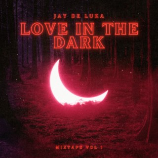 Love in the Dark