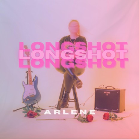 Longshot | Boomplay Music