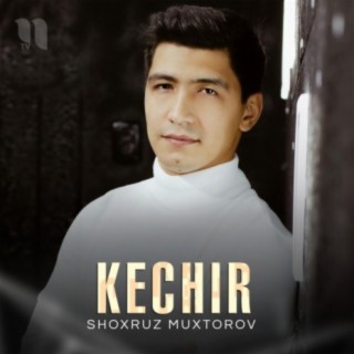Kechir