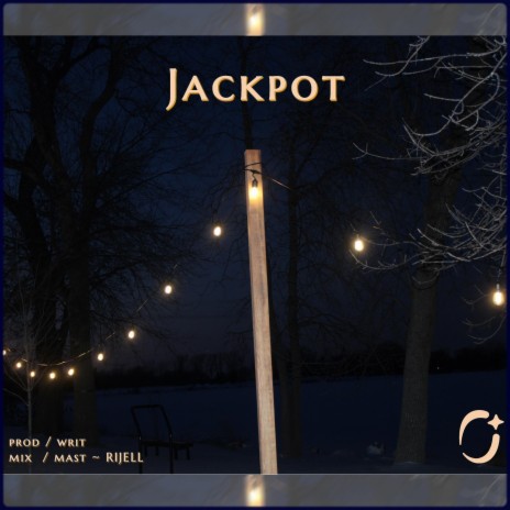 Jackpot ✧ | Boomplay Music