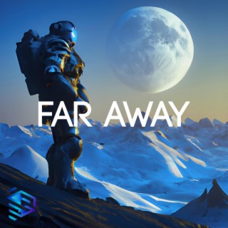 Far Away