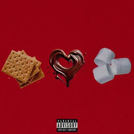 S'more | Boomplay Music