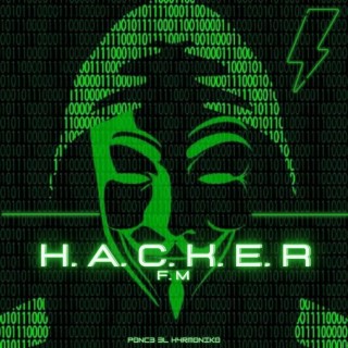 Hacker FM
