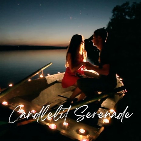 Candlelit Serenade | Boomplay Music