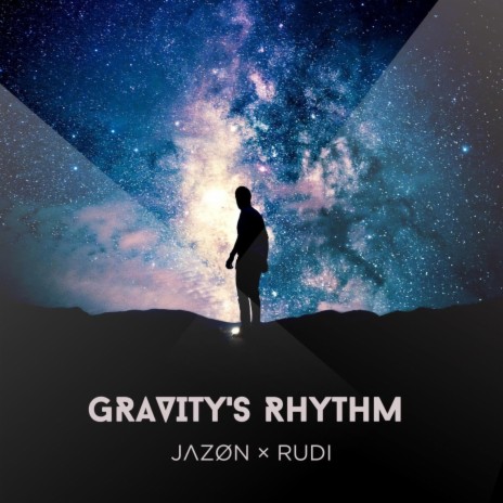 GRAVITY'S RHYTHM ft. JAZON MUSIC | Boomplay Music