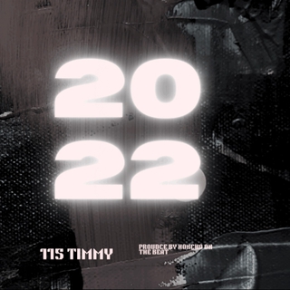 Twenty-22