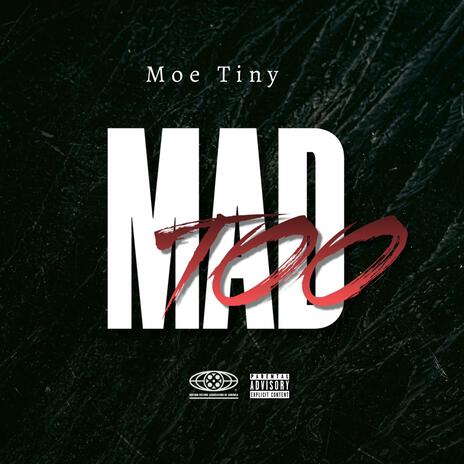 Mad Too | Boomplay Music