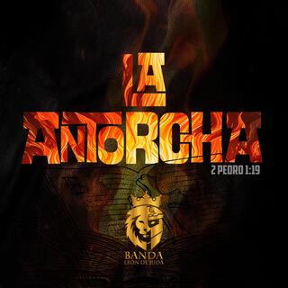 La Antorcha