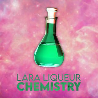 Chemistry (Radio Edit)