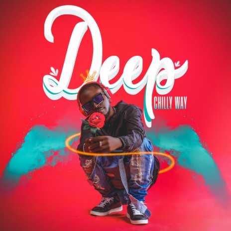 Deep | Boomplay Music