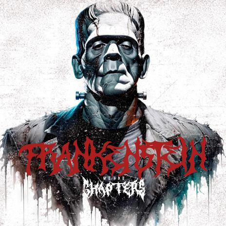 Frankenstein | Boomplay Music