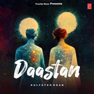 Daastan