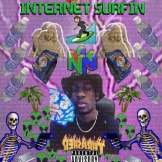 Internet Surfin