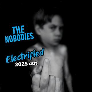 ELECTRIFIED (2025 CUT)