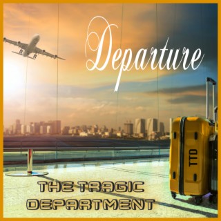 Departure