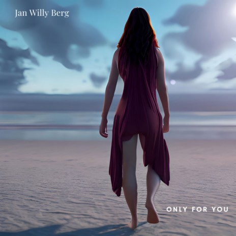 Only for you | Boomplay Music
