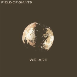 Field of Giants